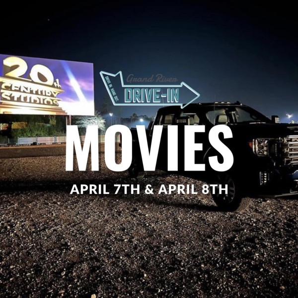 movies-april-7-osgrdi.jpg-600x