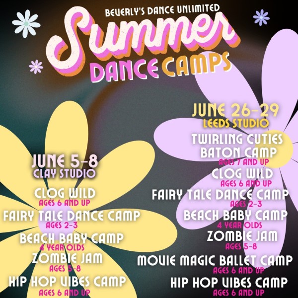 summer-dance-camps-beverlys.jpg-600x