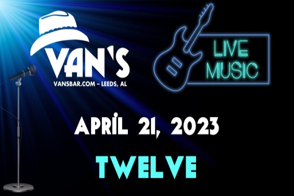 twelve-vans-april-21-600x400