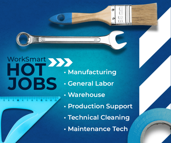 worksmart-hot-jobs.png-600x503