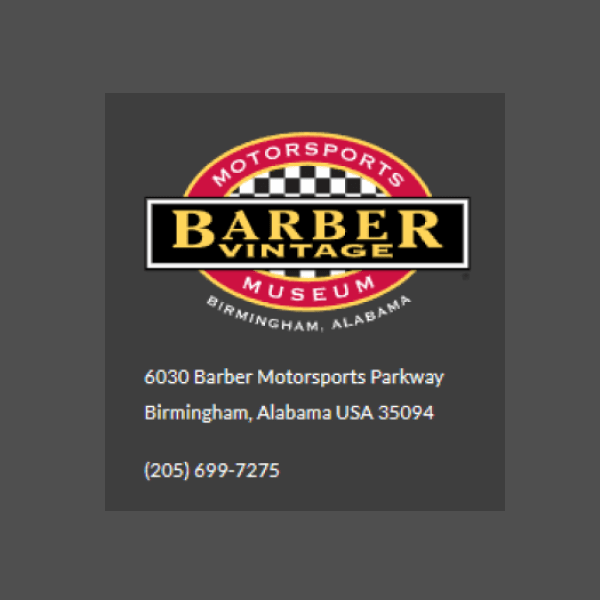 barber-museum-logo.png-600x