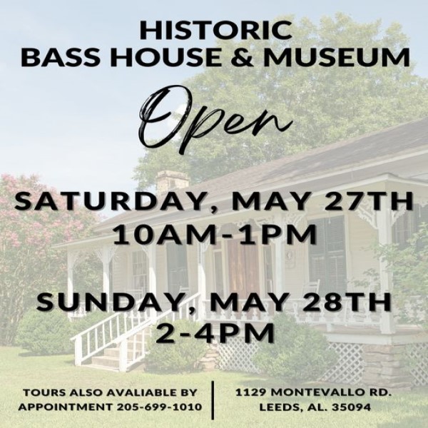 bass-house-open-may-27.jpg-600x