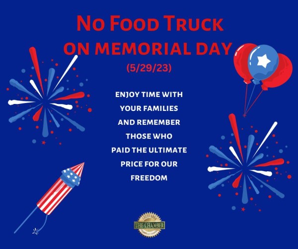 food truck-memorial-day.jpg-600x503
