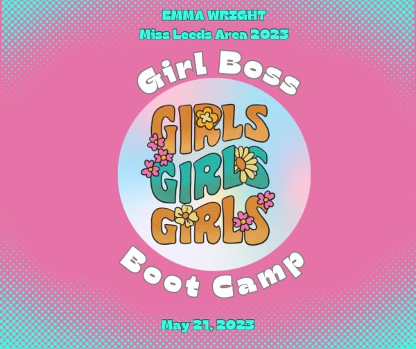 girl-boss-boot-camp-may-21.jpg-600x503