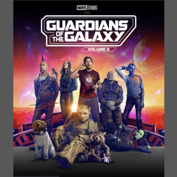 guardians-of-the-galaxy-grdi-.jpg-600x