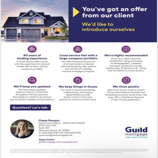 guild-mortgage-introduction.jpg-600x