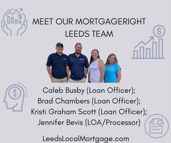 mortgageright-leeds-team.jpg-600x503