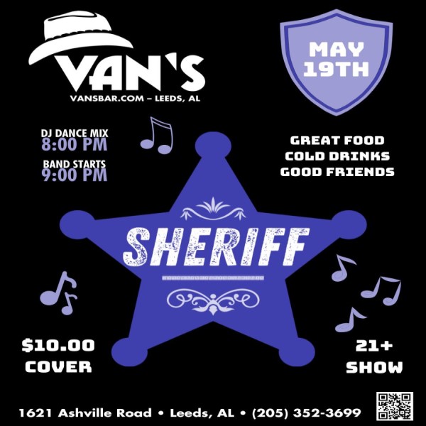 sheriff-vans-may-19.jpg-600x