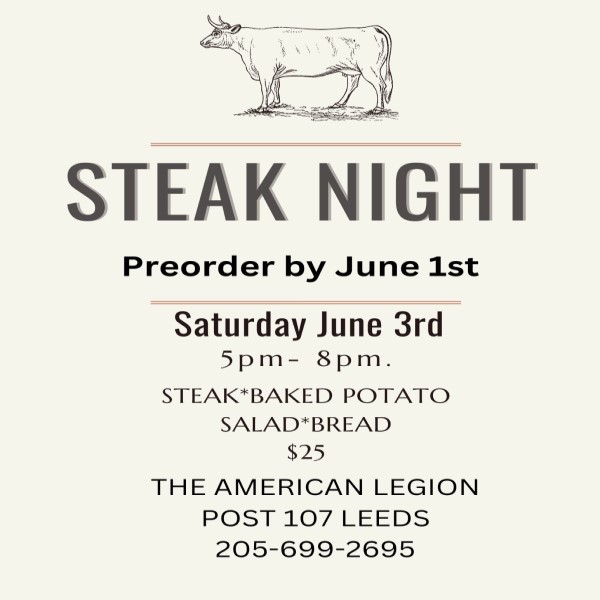 steak-night-american-legion-june-3.jpg-600x