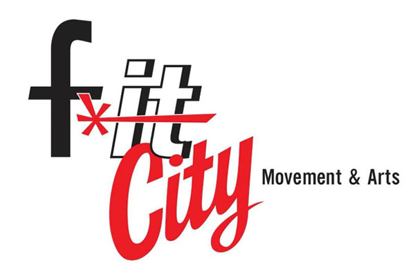 Fit City Logo_600x400