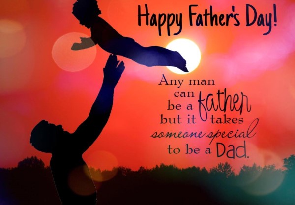 Happy-fathers-day-someone-special.jpg-600x417
