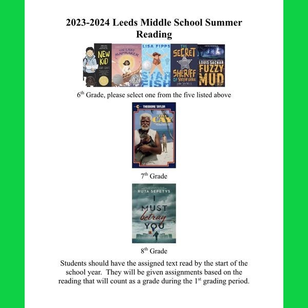 LMIDDLES-summer-reading-list-23-24.jpg-600x