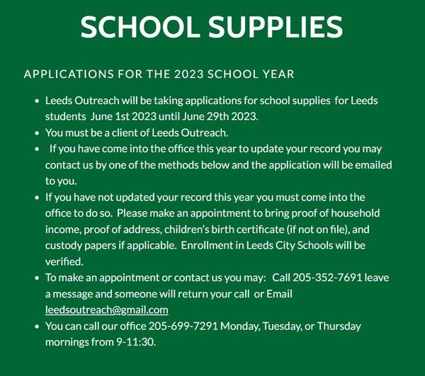 LO-school-supplies-23-24-list