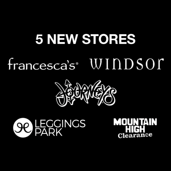 OSGR-5-new-stores.png-600x