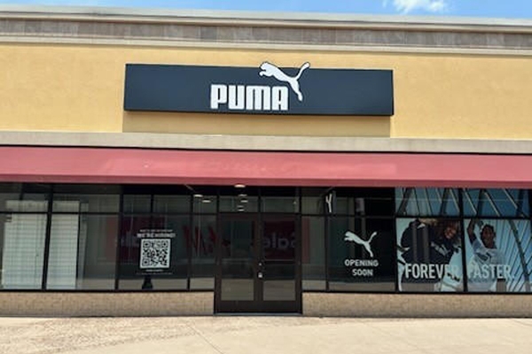 PUMA-osgr-storefront.jpg-600x400