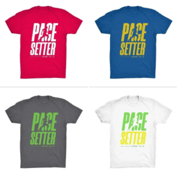 TOP-pace-setter-tshirt-600x