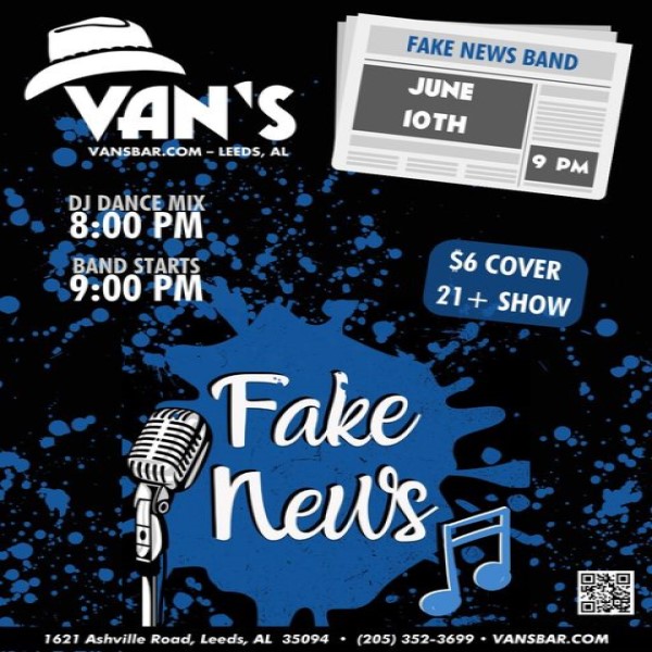 fake-news-poster-vans-june-10.jpg-600x