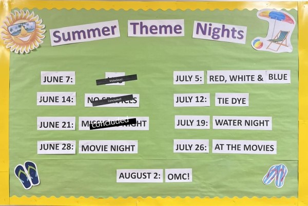 fbc leeds-summer-theme-nights.jpg-june28-600x