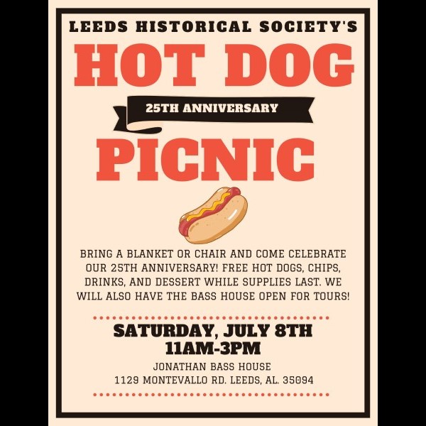 hot-dog-picnic-historical-soc-july-8.jpg-600x