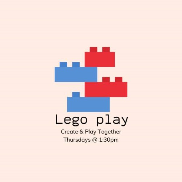 ljcl-lego-play-thursdays-at-130.jpg-600x