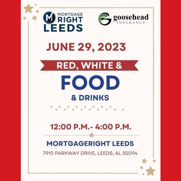mortgage-right-red-white-food-june-29.jpg-600x