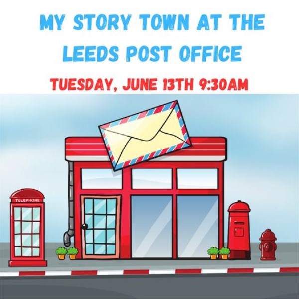 my-story-town-leeds-post-office.jpg-600x