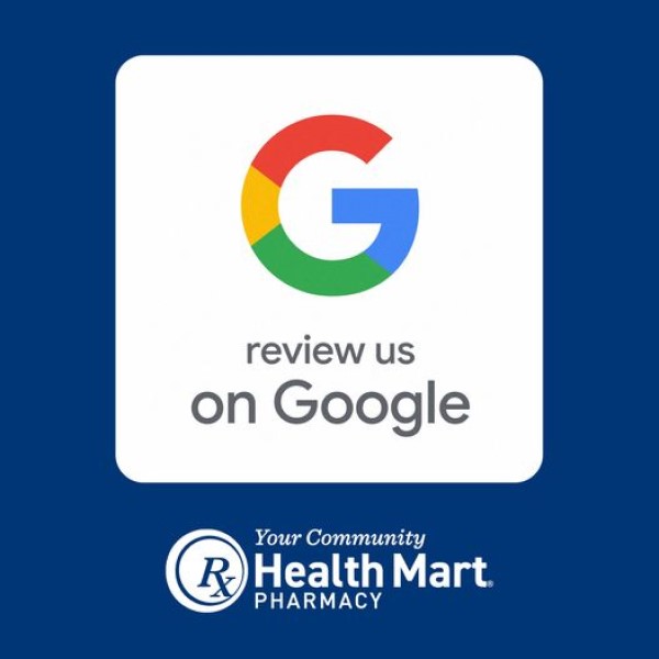 patterson-google-healthmart-pharm.jpg-600x