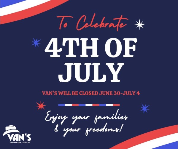 vans-4th-of-july-closed.jpg-600x503