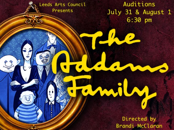 Addams-Family-Auditions-1.jpg-600x450