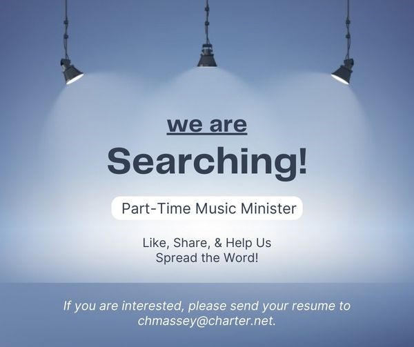 CG-hiring-pt-music-minister.jpg-600x503