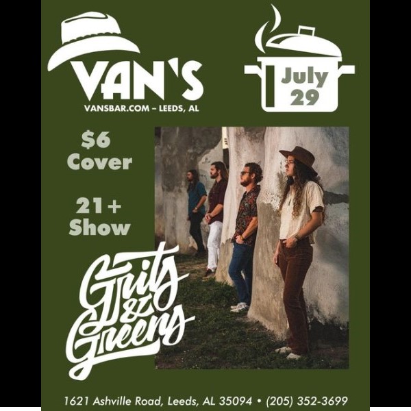 Grits and Greens-vans-july-29.jpg-600x