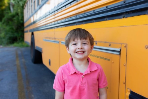 LPS-PTO-back-to-school-pictures.jpg-600x400