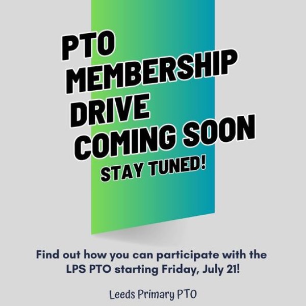 LPS-PTO-membership-drive.jpg-600x