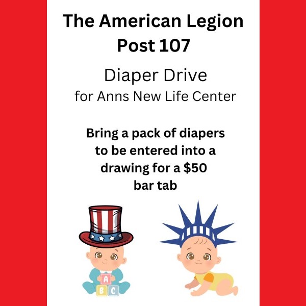 american-legion-diaper-drive.jpg-600x