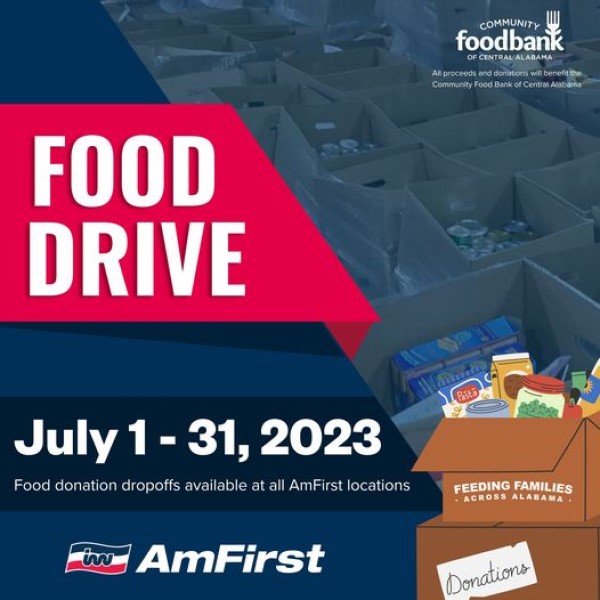 amfirst-food-drive-july-1-31st.jpg-600x