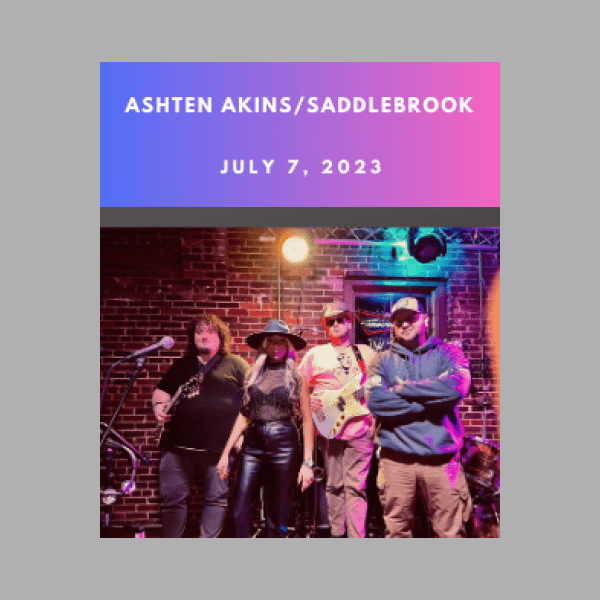 ashten-akins-saddlebrook-vans-july-7.png-600x