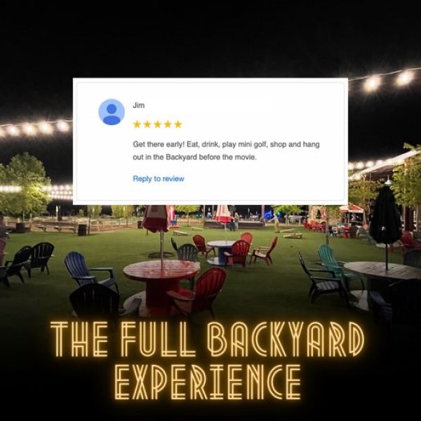 backyard-full-backyard-experience.jpg-600x