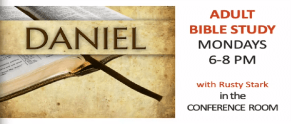 fbc-leeds-adult-bible-study-daniel-mondays