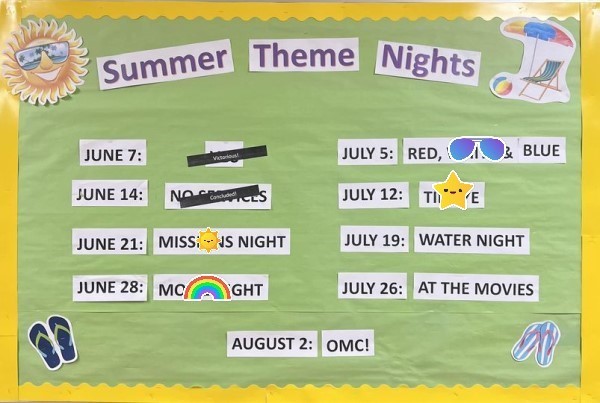 fbc leeds-summer-theme-nights.jpg-600x.jpg_July-19