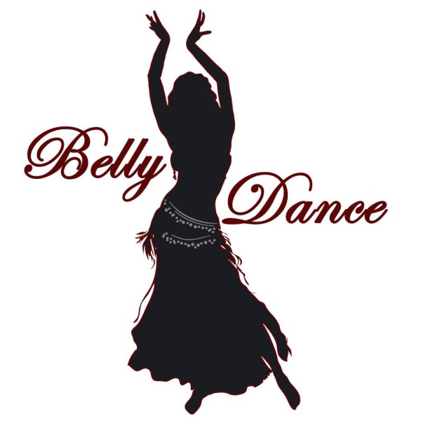 fitcity-belly-dance.jpg-600x