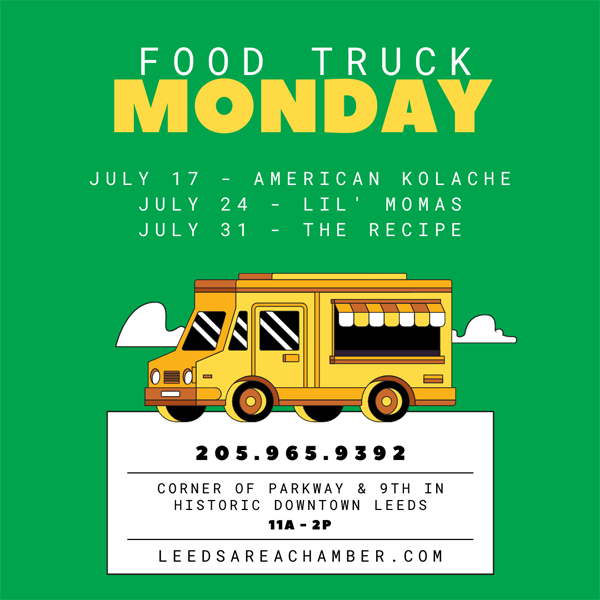 food truck-monday-july.png-600x
