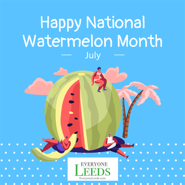 happy-national-watermelon-month.png-july-600x