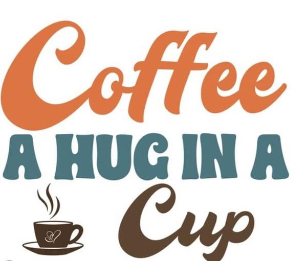 hustle-and-grind-hug-in-a-cup.jpg-600x