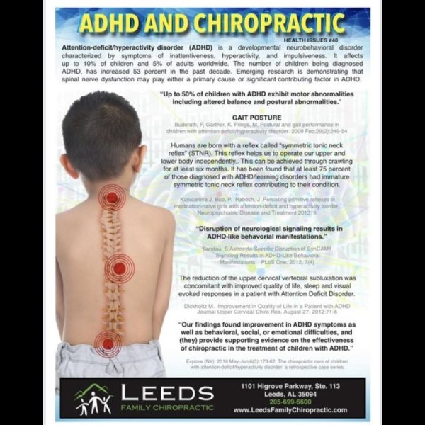 leeds-family-chiropractic-adhd.jpg-600x