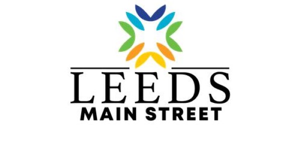 leeds-main-street-logo.jpg-600x313