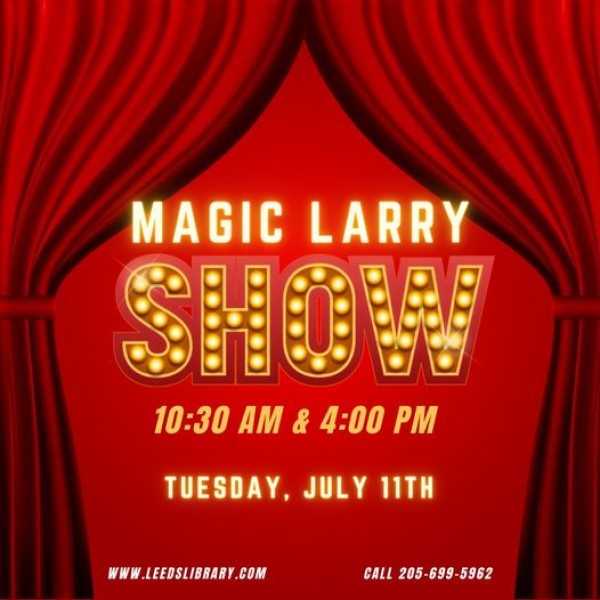 ljcl-larrys-magic-show-july-11.jpg-600x