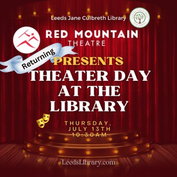 ljcl-red-mountain-theater-july-13.jpg-600x