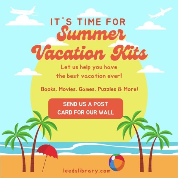 ljcl-summer-vacation-kits.jpg-600x