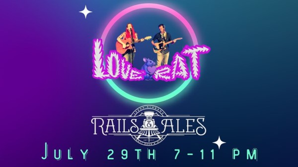 love-rat-rails-july-29.jpg-600x338