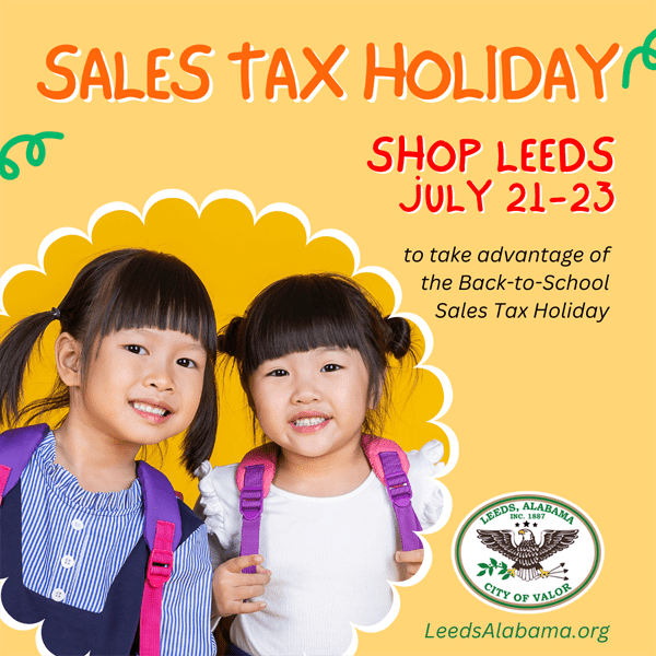 sales-tax-holiday-july-21-23.png-600x